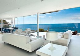 Premier Beachfront