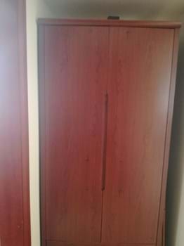 Apartment in luxury area in Hurghada 