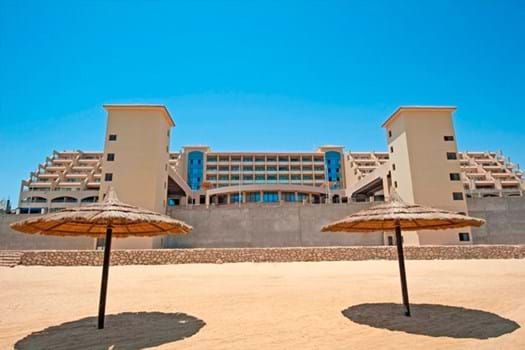 Duplex for sale in Hurghada      