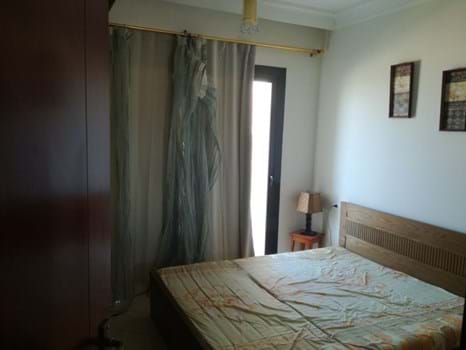 Apartment in luxury area in Hurghada 