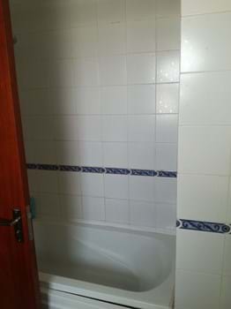 Apartment in luxury area in Hurghada 