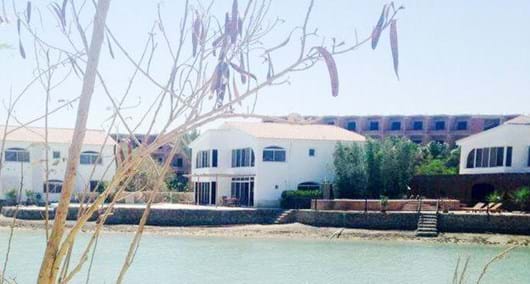 Extra super luxe villa for sale | Aden Beach
