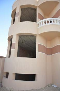 Compound for Sale In Hurghada Egypt 