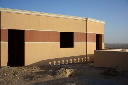 Compound for Sale In Hurghada Egypt 