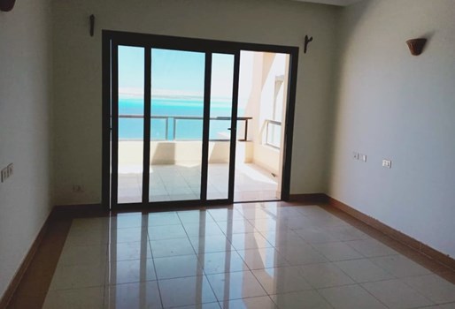 Buy an Apartment in Hurghada  Pool  Beach