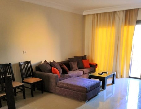 Buy an Apartment in Hurghada | Pool | Beach