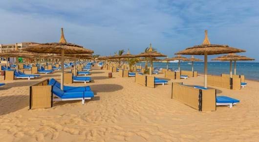 Amazing Apartment for sale in Makramiya