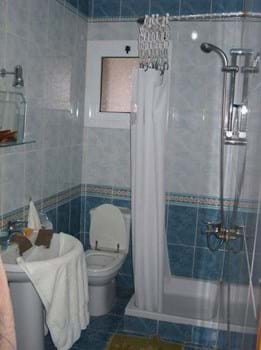 Extra super luxe villa for sale | Aden Beach