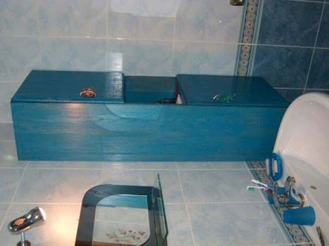 Extra super luxe villa for sale | Aden Beach