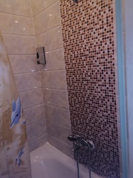 Buy a Furnished Apartment in Hurghada | Sea View
