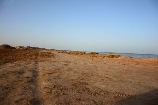 Compound for Sale In Hurghada Egypt 