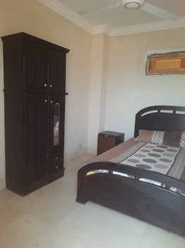 Beachfront Villa for Sale in Safaga