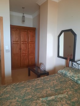 Beachfront Villa for Sale in Safaga
