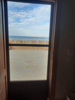 Beachfront Villa for Sale in Safaga