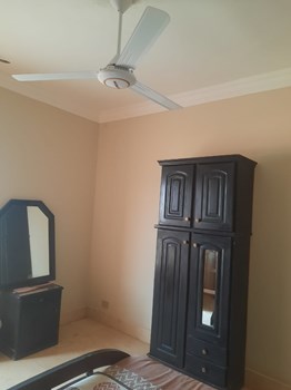 Beachfront Villa for Sale in Safaga